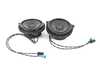 BavSound BavSound Speaker Upgrade - E90 S1.E90.HF View 3