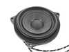 BavSound BavSound Speaker Upgrade - E90 S1.E90.HF View 4