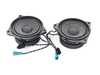 BavSound BavSound Speaker Upgrade - E90 S1.E90.HF View 6