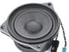 BavSound BavSound Speaker Upgrade - E90 S1.E90.HF View 7