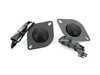 BavSound BavSound Speaker Upgrade - E90 S1.E90.HF View 9