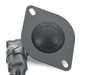 BavSound BavSound Speaker Upgrade - E90 S1.E90.HF View 10