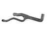 Genuine Mercedes Benz HOSE - (NO LONGER AVAILABLE) 2015016982 View 1