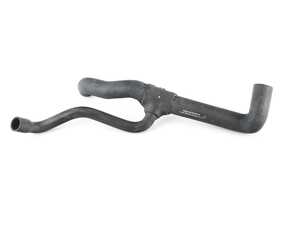 HOSE - (NO LONGER AVAILABLE)