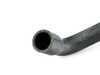 Genuine Mercedes Benz HOSE - (NO LONGER AVAILABLE) 2015016982 View 2