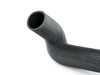 Genuine Mercedes Benz HOSE - (NO LONGER AVAILABLE) 2015016982 View 3