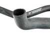 Genuine Mercedes Benz HOSE - (NO LONGER AVAILABLE) 2015016982 View 4