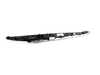 Genuine BMW Genuine BMW Decor Strip, Left Feinschliff - 51417381883 - F15,F16 51417381883 View 2