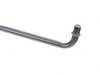Genuine BMW Genuine BMW Oil Cooling Pipe Inlet - 17227577639 - E90,E92 17227577639 View 2