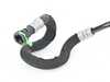 Genuine BMW Genuine BMW Oil Cooling Pipe Inlet - 17227577639 - E90,E92 17227577639 View 3