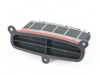 Genuine BMW HEADLIGHT CONTROL MO 63117440878 View 1