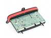 Genuine BMW HEADLIGHT CONTROL MO 63117440878 View 2