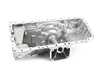 Genuine BMW Genuine BMW Oil Pan - 11137560308 - E70 X5,E71 X6 11137560308 View 1