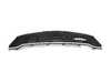 Genuine MINI Genuine MINI Grill Front John Cooper W. - 51139808569 51139808569 View 1