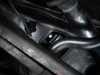 ECS Billet Sway Bar End Link Brackets - Rear - E36 008549LA01 View 7
