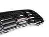 Genuine MINI Genuine MINI Grill Front John Cooper W. - 51139808569 51139808569 View 2