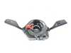Genuine BMW Steering Column Switch Unit 61315A32CE8 View 1