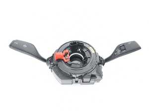 Steering Column Switch Unit