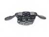 Genuine BMW Steering Column Switch Unit 61315A32CE8 View 4