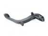 Genuine BMW CLUTCH PEDAL 35006878300 View 1
