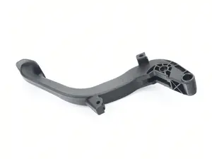 CLUTCH PEDAL