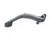 Genuine BMW CLUTCH PEDAL 35006878300 View 2