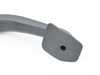 Genuine BMW CLUTCH PEDAL 35006878300 View 3