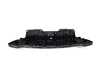Genuine MINI Genuine MINI Grill Front John Cooper W. - 51139808569 51139808569 View 3
