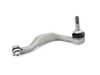 Genuine MINI Tie Rod End - Right 32105A018C9 View 1
