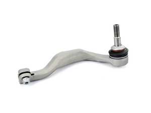 Tie Rod End - Right