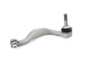 Tie Rod End - Right