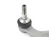 Genuine MINI Tie Rod End - Right 32105A018C9 View 2