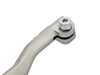 Genuine MINI Tie Rod End - Right 32105A018C9 View 3