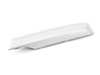Genuine BMW IMPACT STRIP, SIDE, 51117421988 View 1