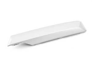 IMPACT STRIP, SIDE,