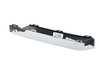 Genuine BMW IMPACT STRIP, SIDE, 51117421988 View 2