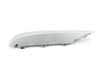 Genuine BMW IMPACT STRIP, SIDE, 51117421988 View 3