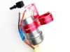 Spool Performance BMW N54 3.0L Stage 2 LPFP Spool Performance Bucketless  SP-BM54FP-S2 View 1