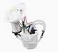 Spool Performance Spool Performance N55 Stage 3 Low-Pressure Fuel-Pump SP-BMFXXN-FP View 1