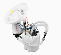 Spool Performance N55 Stage 3 Low-Pressure Fuel-Pump
