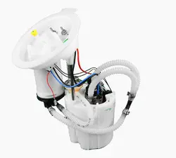 Spool Performance N55 Stage 3 Low-Pressure Fuel-Pump