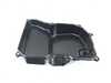 URO Automatic Transmission Oil Pan 24117566354 View 2