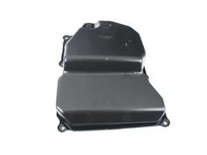 Automatic Transmission Oil Pan