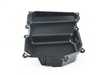 URO Automatic Transmission Oil Pan 24117566354 View 3