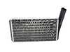 Genuine BMW Genuine BMW Heater Radiator Sofica - 64111366665 64111366665 View 2