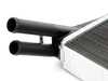 Genuine BMW Genuine BMW Heater Radiator Sofica - 64111366665 64111366665 View 3