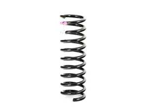 Genuine BMW Coil Spring - 33531138721
