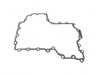 Elring Elring Lower Oil Pan Gasket - E70, E71, F15, F16 , F85, F86 11137566808 View 1