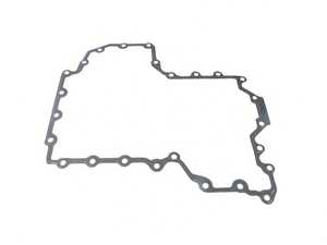Elring Lower Oil Pan Gasket - E70, E71, F15, F16 , F85, F86