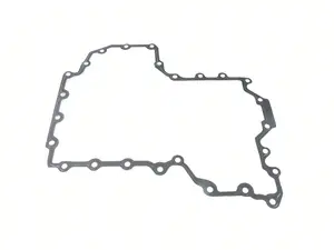 Elring Lower Oil Pan Gasket - E70, E71, F15, F16 , F85, F86